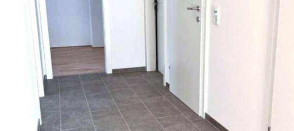 4-salle Appartement à St. Florian, Austria No. 197534 15