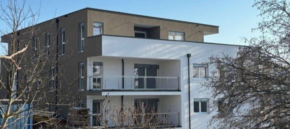 4-salle Appartement à St. Florian, Austria No. 197534 21