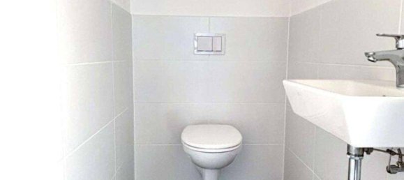 4-salle Appartement à St. Florian, Austria No. 197534 18