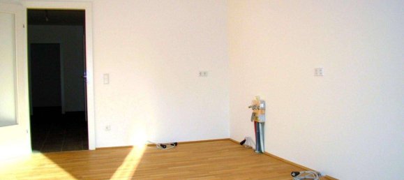 4-salle Appartement à St. Florian, Austria No. 197534 8