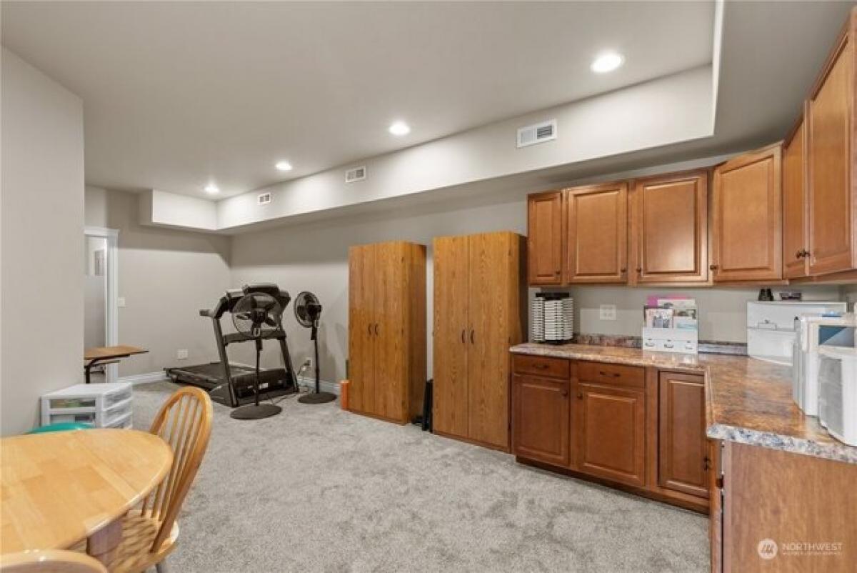 5 bedrooms House in Wenatchee, USA No. 426506