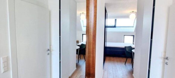 Studio in Neubau, Austria No. 221026 17