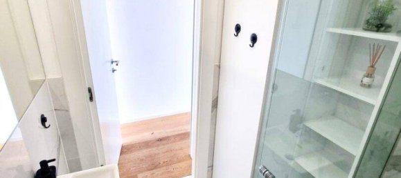 Studio in Neubau, Austria No. 221026 11