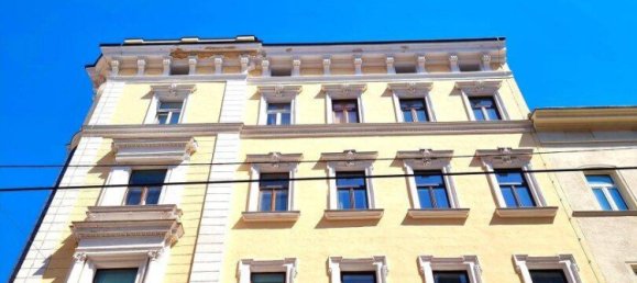 Studio in Neubau, Austria No. 221026 7