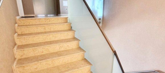 Studio in Neubau, Austria No. 221026 19