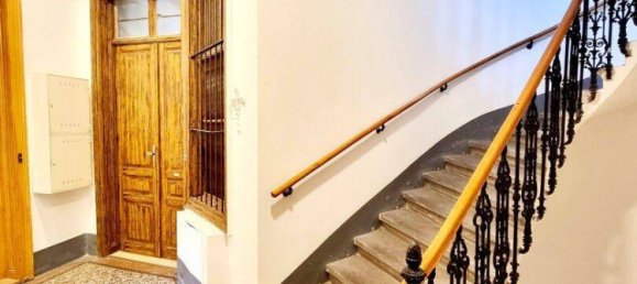 Studio in Neubau, Austria No. 221026 20