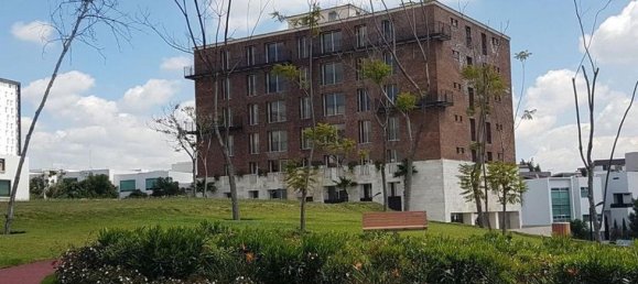 Квартира с 2 спальнями в Пуэбла, Мексика № 149838 2