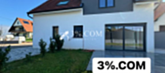 3 chambres Maison à Truchtersheim, France No. 237030 13