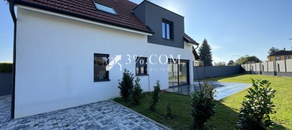 3 chambres Maison à Truchtersheim, France No. 237030 14