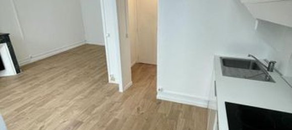 Studio in Marseille, France, Nr. 314965 5