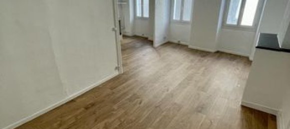 Studio in Marseille, France, Nr. 314965 7