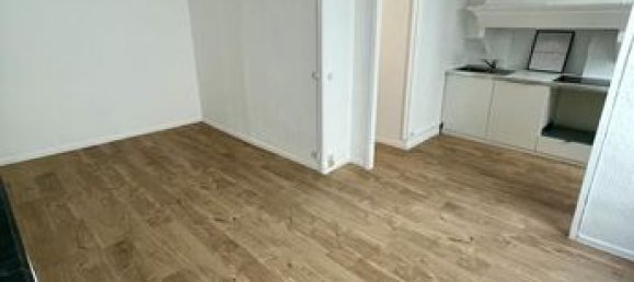 Studio in Marseille, France, Nr. 314965 3