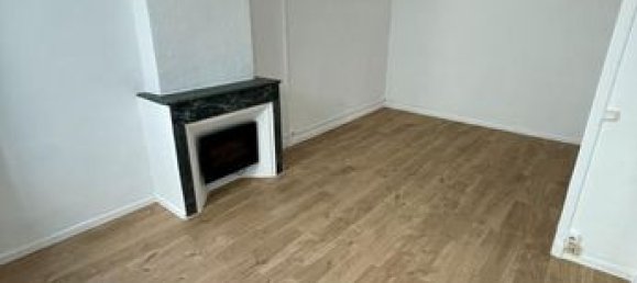 Studio in Marseille, France, Nr. 314965 8