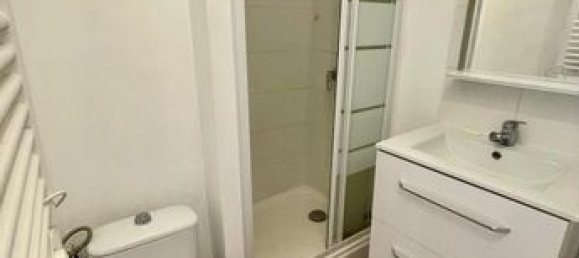 Studio in Marseille, France, Nr. 314965 10