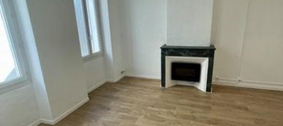 Studio in Marseille, France, Nr. 314965 9