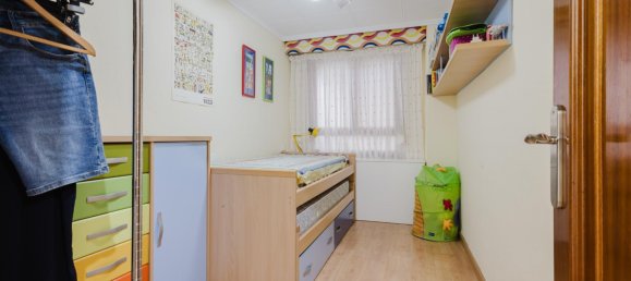 Wohnung in Torrevieja, Spain 100m², Nr. 365893 17