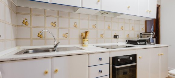 Wohnung in Torrevieja, Spain 100m², Nr. 365893 13