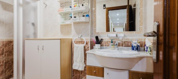 Wohnung in Torrevieja, Spain 100m², Nr. 365893 22