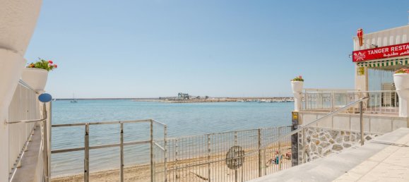Wohnung in Torrevieja, Spain 100m², Nr. 365893 26