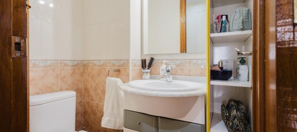 Wohnung in Torrevieja, Spain 100m², Nr. 365893 19