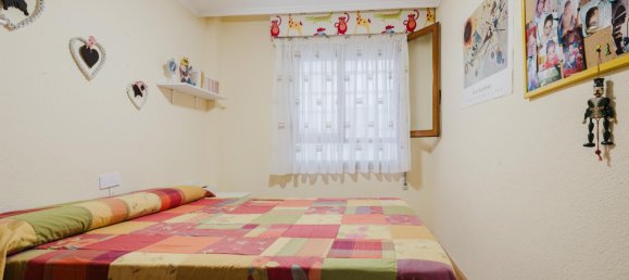 Wohnung in Torrevieja, Spain 100m², Nr. 365893 20