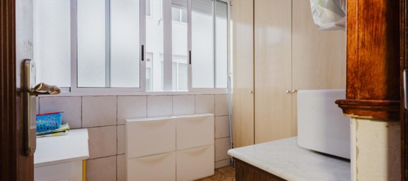 Wohnung in Torrevieja, Spain 100m², Nr. 365893 16