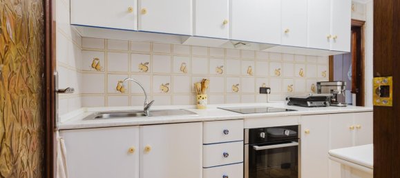 Wohnung in Torrevieja, Spain 100m², Nr. 365893 12