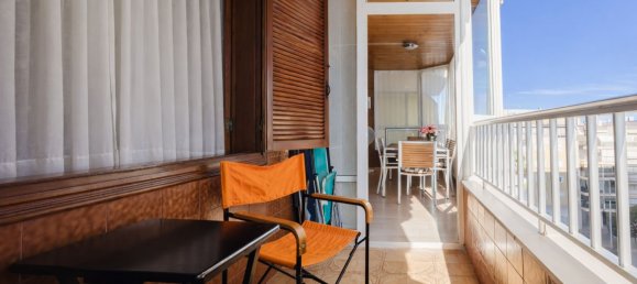 Wohnung in Torrevieja, Spain 100m², Nr. 365893 11