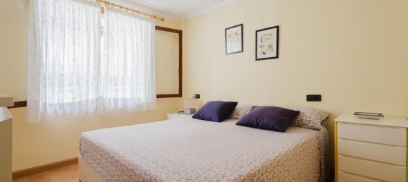 Wohnung in Torrevieja, Spain 100m², Nr. 365893 24