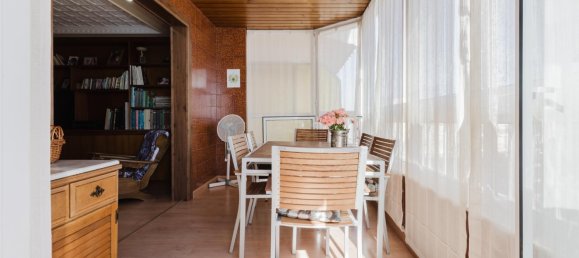 Wohnung in Torrevieja, Spain 100m², Nr. 365893 10