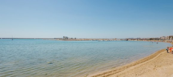 Wohnung in Torrevieja, Spain 100m², Nr. 365893 27