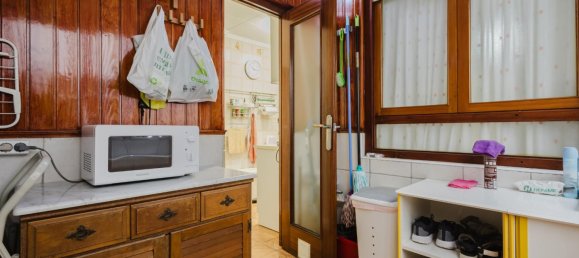 Wohnung in Torrevieja, Spain 100m², Nr. 365893 15