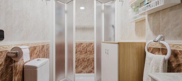 Wohnung in Torrevieja, Spain 100m², Nr. 365893 23