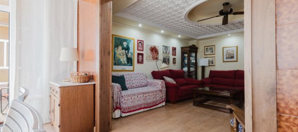 Wohnung in Torrevieja, Spain 100m², Nr. 365893 8