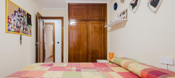 Wohnung in Torrevieja, Spain 100m², Nr. 365893 21