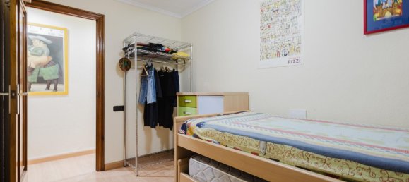 Wohnung in Torrevieja, Spain 100m², Nr. 365893 18