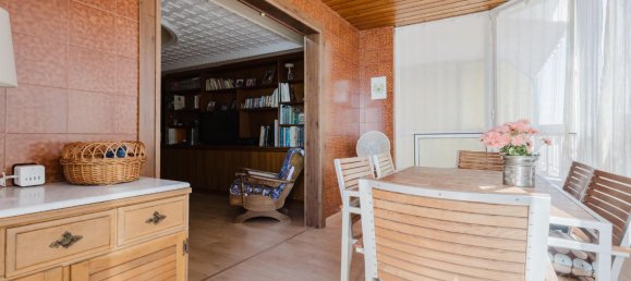 Wohnung in Torrevieja, Spain 100m², Nr. 365893 9