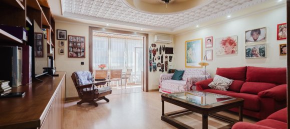 Wohnung in Torrevieja, Spain 100m², Nr. 365893 5