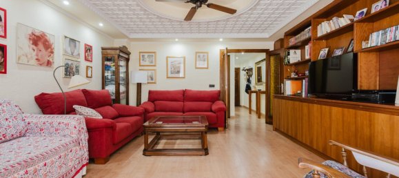 Wohnung in Torrevieja, Spain 100m², Nr. 365893 6