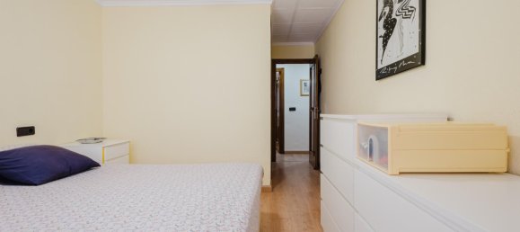 Wohnung in Torrevieja, Spain 100m², Nr. 365893 25