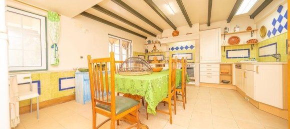 14 bedrooms House in Palmela, Portugal No. 136415 16