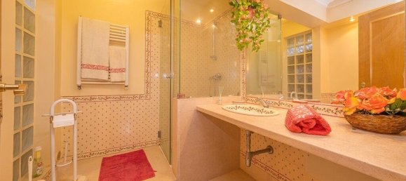 14 bedrooms House in Palmela, Portugal No. 136415 12