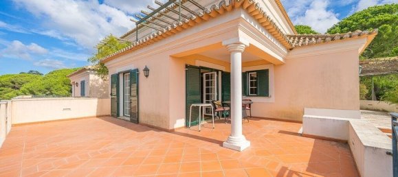 14 bedrooms House in Palmela, Portugal No. 136415 4