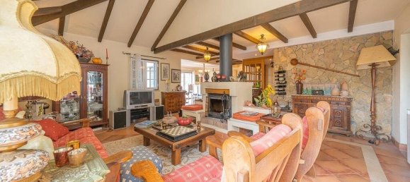 14 bedrooms House in Palmela, Portugal No. 136415 19