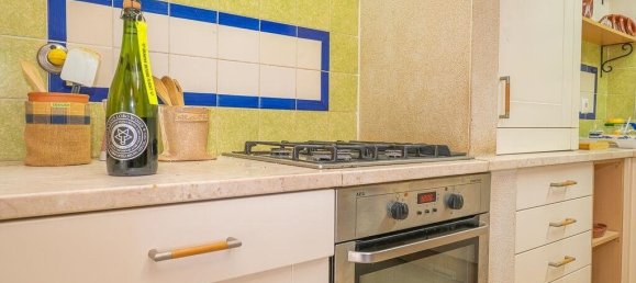 14 bedrooms House in Palmela, Portugal No. 136415 20