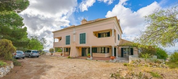 14 bedrooms House in Palmela, Portugal No. 136415 26