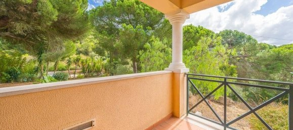 14 bedrooms House in Palmela, Portugal No. 136415 8