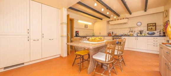 14 bedrooms House in Palmela, Portugal No. 136415 18