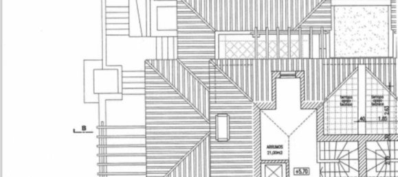 14 bedrooms House in Palmela, Portugal No. 136415 30