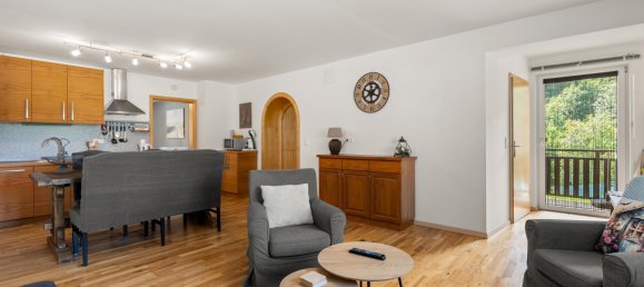 7 bedrooms Castles in Bleiburg, Austria No. 210213 9